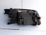 VW TIGUAN 2 II 5NB 5NA LIFT 20- LAMPA FULL LED LEWA 5NB941035C