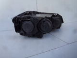 VW POLO 2G LAMPA LEWA ZWYKŁA 2G1941005