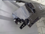 VW T ROC T-ROK 2GA BŁOTNIK LEWY 2GA821021
