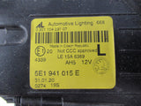 SKODA OCTAVIA 3 5E LIFT LAMPA FULL LED 5E1941015E