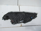 SKODA SUPERB 3 III 3V HALOGEN LEWY 3V0941699