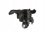 VW AUDI SEAT SKODA 2.0 TDI TURBOSPRĘŻARKA TURBO 04L253056L