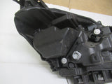 SUZUKI SX4 S-CROSS 21- LAMPA PRAWA STANLEY W6429 6429R00291 W6312 6312R1031