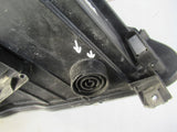 SEAT ATECA 576 16- FULL LED LAMPA LEWA 576941007B
