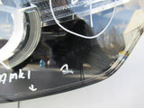 LAND ROVER DISCOVERY SPORT L550 LAMPA PRAWA XENON
