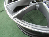 AUDI A5 S5 A4 S4 B9 8W 8W6 F6 FELGA 8,5x19 ET 32 8W0601025DC 8AU/K80
