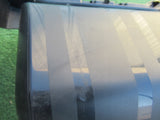 SKODA KODIAQ SPORTLINE 565 GRILL ATRAPA 565853653A