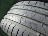 OPONA OPONY PIRELLI CINTURATO P ZERO VOL PNCS 265/35/22 102V 2 szt. 6mm