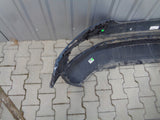 SKODA KAROQ 57A ZDERZAK PRZÓD 57A807221
