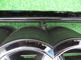 AUDI Q3 83A S LINE ATRAPA GRILL NOWY 83A853651E