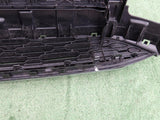 MINI Clubman F54 Cooper S 14-19 GRILL ATRAPA 51137381981