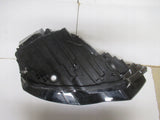 AUDI A6 C8 4K 18- FULL LED LAMPA LEWA PRZÓD KOMPLETNA 4K0941039E