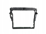 VW CRAFTER 7C PAS WZMOCNIENIE PRZEDNIE 7C0805588
