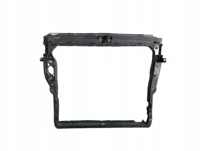 VW CRAFTER 7C PAS WZMOCNIENIE PRZEDNIE 7C0805588