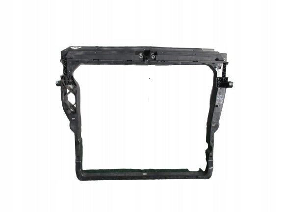 VW CRAFTER 7C PAS WZMOCNIENIE PRZEDNIE 7C0805588