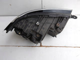 VW T6 7E 15-19 TRANSPORTER MULTIVAN LAMPA LEWA H7 H7 7E1941005A