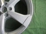 AUDI A3 S3 RS3 8V FELGA AUDI SPORT SPEEDLINE TYŁ 8x19 ET 49 8V0601025ES