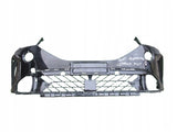 SEAT CUPRA FORMENTOR 5FF 21- ZDERZAK PRZÓD 5FF807221A/B/C