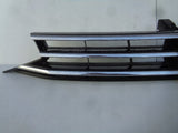 VW TOURAN 5TA 15- GRILL ATRAPA 5TA853651H/J/K/L/O