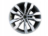 VW T-ROC 2GA FELGA 8x19 ET47 SUZUKA 2GA601025F