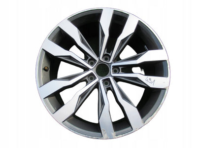 VW T-ROC 2GA FELGA 8x19 ET47 SUZUKA 2GA601025F