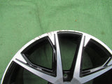 SEAT ATECA CUPRA 575 FELGA 8x19 ET 45 575601025L