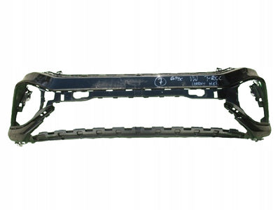 VW T ROC T-ROC R-LINE 2GA LIFT 2022- ZDERZAK 2GA807217AS/AT 2GA807221AS/AT