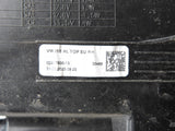 VW ID.4 ID4 11B 21- LAMPA PRAWA FULL LED IQ.LIGHT 11B941036M 11B941078G