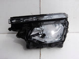SKODA KAMIQ 655 LIFT 23- FULL LED LAMPA LEWA 655941015C