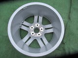 AUDI A4 B9 8W A6 C7 4G FELGA 7x17 ET42 8W0601025P
