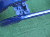 SKODA FABIA 6V 3 III ZDERZAK PRZÓD 6V0807221 ORYGI