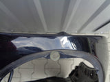 MINI COOPER ONE R50 R52 -06 MASKA CZARNA