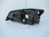 SKODA FABIA 3 6V LAMPA PRAWA SOCZEWKA 6V1941016B