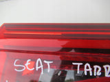 SEAT TARRACO 5FJ LAMPA LED TYŁ TYLNA W KLAPĘ LEWA 5FJ945095