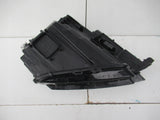 SKODA KAROQ 57B LIFT 21- LAMPA FULL LED LEWA 57B941035