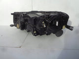 VW T-CROSS 2GM 18- LAMPA PRAWA FULL LED 2GM941036A