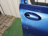 BMW 3 G20 G21 18-26 DRZWI PRAWE PRZÓD 4151 7482276 7432180