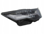 AUDI A6 C8 4K 18- FULL LED MATRIX LAMPA LEWA 4K0941035