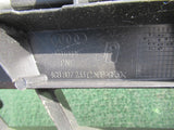 AUDI A7 C7 4G 4G8 10- STELAŻ WZMOCNIENIE GRILLA ATRAPY 4G8807233C