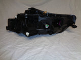 SKODA SUPERB 3 BI XENON LAMPA LED PRAWA 3V1941016B
