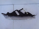 SKODA OCTAVIA 3 III HALOGEN PRAWY 5E0941700D ORYGI