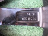 SKODA RAPID 5JJ FABIA 6V FELGA 7x17 5JJ601025A