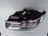 VW T6 7E 16- LAMPA TRANSPORTER MULTIVAN FULL LED LEWA 7E1941035A 7E1941773