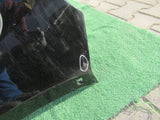 AUDI A1 82A II 2 19- ZDERZAK PRZÓD 6x PDC 82A807437A 82A807437B 82A807437C