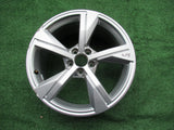 AUDI A1 2 II 82A 18- 7,5x17 ET 46 FELGA ALUFELGA 82A601025G