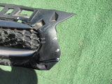 KIA XCEED X-CEED X CEEED 19- GRILL ATRAPA 86850-J7CB0 86850J7CB0