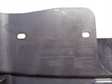 LAND ROVER EVOQUE II 2 GRILL ATRAPA K8D2-8C436-AA