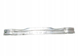 AUDI A4 B8 8K A5 8T 12- LIFT BELKA WZMOCNIENIE PRZÓD 8K0807113F