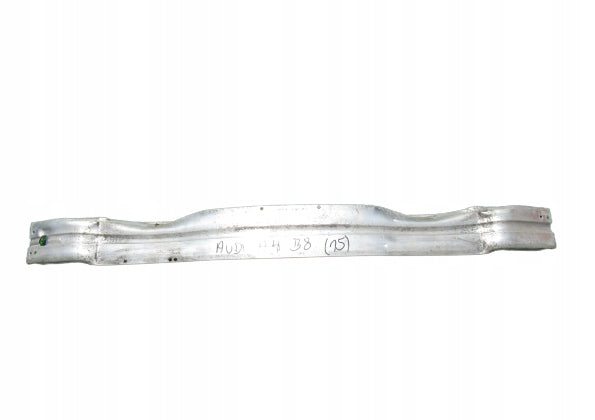 AUDI A4 B8 8K A5 8T 12- LIFT BELKA WZMOCNIENIE PRZÓD 8K0807113F