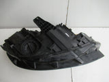 VW PASSAT B8 3G LIFT LAMPA FULL LED LEWA 19- 3G1941035Q